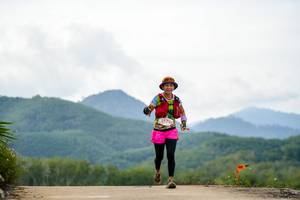 BIB: 178
                            <button type="button" onclick="openModal(24742260)" class="btn btn-primary btn-sm float-right btn-popup" data-toggle="modal" data-target=".modal-high-quality">
                        <i class="fas fa-shopping-cart"></i> Add to Cart
                    </button>
                                            <button type="button" onclick="isThisMe(24742260, true)" class="btn btn-success btn-sm float-right btn-popup btn-isme hidden" data-toggle="tooltip" data-placement="bottom" title="นี่คือรูปของคุณใช่ไหม คลิกที่นี่เพื่อเอาเข้าอัลบั้ม">
                        <i class="fas fa-plus"></i> Add to album
                    </button>
                    <button type="button" onclick="isThisMe(24742260, false)" class="btn btn-warning btn-sm float-right btn-popup btn-isnotme hidden">
                        <i class="fas fa-ban"></i> Remove from album
                    </button>