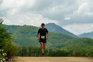 BIB: 
                            <button type="button" onclick="openModal(24733933)" class="btn btn-primary btn-sm float-right btn-popup" data-toggle="modal" data-target=".modal-high-quality">
                        <i class="fas fa-shopping-cart"></i> Add to Cart
                    </button>
                                            <button type="button" onclick="isThisMe(24733933, true)" class="btn btn-success btn-sm float-right btn-popup btn-isme hidden" data-toggle="tooltip" data-placement="bottom" title="นี่คือรูปของคุณใช่ไหม คลิกที่นี่เพื่อเอาเข้าอัลบั้ม">
                        <i class="fas fa-plus"></i> Add to album
                    </button>
                    <button type="button" onclick="isThisMe(24733933, false)" class="btn btn-warning btn-sm float-right btn-popup btn-isnotme hidden">
                        <i class="fas fa-ban"></i> Remove from album
                    </button>