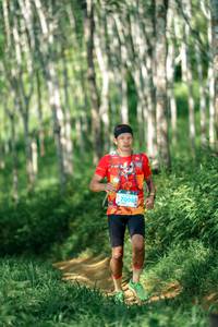 BIB: 7008
                            <button type="button" onclick="openModal(24779544)" class="btn btn-primary btn-sm float-right btn-popup" data-toggle="modal" data-target=".modal-high-quality">
                        <i class="fas fa-shopping-cart"></i> Add to Cart
                    </button>
                                            <button type="button" onclick="isThisMe(24779544, true)" class="btn btn-success btn-sm float-right btn-popup btn-isme hidden" data-toggle="tooltip" data-placement="bottom" title="นี่คือรูปของคุณใช่ไหม คลิกที่นี่เพื่อเอาเข้าอัลบั้ม">
                        <i class="fas fa-plus"></i> Add to album
                    </button>
                    <button type="button" onclick="isThisMe(24779544, false)" class="btn btn-warning btn-sm float-right btn-popup btn-isnotme hidden">
                        <i class="fas fa-ban"></i> Remove from album
                    </button>