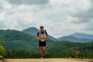 BIB: 5366
                            <button type="button" onclick="openModal(24737136)" class="btn btn-primary btn-sm float-right btn-popup" data-toggle="modal" data-target=".modal-high-quality">
                        <i class="fas fa-shopping-cart"></i> Add to Cart
                    </button>
                                            <button type="button" onclick="isThisMe(24737136, true)" class="btn btn-success btn-sm float-right btn-popup btn-isme hidden" data-toggle="tooltip" data-placement="bottom" title="นี่คือรูปของคุณใช่ไหม คลิกที่นี่เพื่อเอาเข้าอัลบั้ม">
                        <i class="fas fa-plus"></i> Add to album
                    </button>
                    <button type="button" onclick="isThisMe(24737136, false)" class="btn btn-warning btn-sm float-right btn-popup btn-isnotme hidden">
                        <i class="fas fa-ban"></i> Remove from album
                    </button>