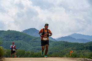 BIB: 5212
                            <button type="button" onclick="openModal(24738472)" class="btn btn-primary btn-sm float-right btn-popup" data-toggle="modal" data-target=".modal-high-quality">
                        <i class="fas fa-shopping-cart"></i> Add to Cart
                    </button>
                                            <button type="button" onclick="isThisMe(24738472, true)" class="btn btn-success btn-sm float-right btn-popup btn-isme hidden" data-toggle="tooltip" data-placement="bottom" title="นี่คือรูปของคุณใช่ไหม คลิกที่นี่เพื่อเอาเข้าอัลบั้ม">
                        <i class="fas fa-plus"></i> Add to album
                    </button>
                    <button type="button" onclick="isThisMe(24738472, false)" class="btn btn-warning btn-sm float-right btn-popup btn-isnotme hidden">
                        <i class="fas fa-ban"></i> Remove from album
                    </button>