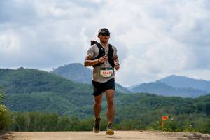 BIB: 5347
                            <button type="button" onclick="openModal(24737973)" class="btn btn-primary btn-sm float-right btn-popup" data-toggle="modal" data-target=".modal-high-quality">
                        <i class="fas fa-shopping-cart"></i> Add to Cart
                    </button>
                                            <button type="button" onclick="isThisMe(24737973, true)" class="btn btn-success btn-sm float-right btn-popup btn-isme hidden" data-toggle="tooltip" data-placement="bottom" title="นี่คือรูปของคุณใช่ไหม คลิกที่นี่เพื่อเอาเข้าอัลบั้ม">
                        <i class="fas fa-plus"></i> Add to album
                    </button>
                    <button type="button" onclick="isThisMe(24737973, false)" class="btn btn-warning btn-sm float-right btn-popup btn-isnotme hidden">
                        <i class="fas fa-ban"></i> Remove from album
                    </button>