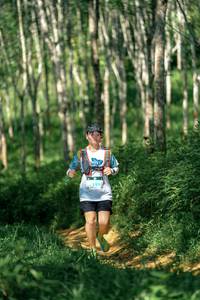 BIB: 661
                            <button type="button" onclick="openModal(24782195)" class="btn btn-primary btn-sm float-right btn-popup" data-toggle="modal" data-target=".modal-high-quality">
                        <i class="fas fa-shopping-cart"></i> Add to Cart
                    </button>
                                            <button type="button" onclick="isThisMe(24782195, true)" class="btn btn-success btn-sm float-right btn-popup btn-isme hidden" data-toggle="tooltip" data-placement="bottom" title="นี่คือรูปของคุณใช่ไหม คลิกที่นี่เพื่อเอาเข้าอัลบั้ม">
                        <i class="fas fa-plus"></i> Add to album
                    </button>
                    <button type="button" onclick="isThisMe(24782195, false)" class="btn btn-warning btn-sm float-right btn-popup btn-isnotme hidden">
                        <i class="fas fa-ban"></i> Remove from album
                    </button>