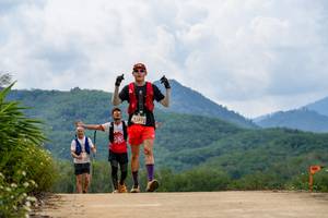 BIB: 3167
                            <button type="button" onclick="openModal(24737782)" class="btn btn-primary btn-sm float-right btn-popup" data-toggle="modal" data-target=".modal-high-quality">
                        <i class="fas fa-shopping-cart"></i> Add to Cart
                    </button>
                                            <button type="button" onclick="isThisMe(24737782, true)" class="btn btn-success btn-sm float-right btn-popup btn-isme hidden" data-toggle="tooltip" data-placement="bottom" title="นี่คือรูปของคุณใช่ไหม คลิกที่นี่เพื่อเอาเข้าอัลบั้ม">
                        <i class="fas fa-plus"></i> Add to album
                    </button>
                    <button type="button" onclick="isThisMe(24737782, false)" class="btn btn-warning btn-sm float-right btn-popup btn-isnotme hidden">
                        <i class="fas fa-ban"></i> Remove from album
                    </button>