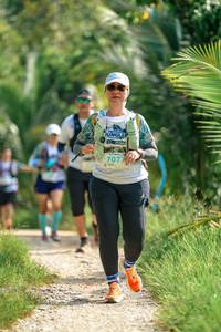 BIB: 7077
                            <button type="button" onclick="openModal(24773271)" class="btn btn-primary btn-sm float-right btn-popup" data-toggle="modal" data-target=".modal-high-quality">
                        <i class="fas fa-shopping-cart"></i> Add to Cart
                    </button>
                                            <button type="button" onclick="isThisMe(24773271, true)" class="btn btn-success btn-sm float-right btn-popup btn-isme hidden" data-toggle="tooltip" data-placement="bottom" title="นี่คือรูปของคุณใช่ไหม คลิกที่นี่เพื่อเอาเข้าอัลบั้ม">
                        <i class="fas fa-plus"></i> Add to album
                    </button>
                    <button type="button" onclick="isThisMe(24773271, false)" class="btn btn-warning btn-sm float-right btn-popup btn-isnotme hidden">
                        <i class="fas fa-ban"></i> Remove from album
                    </button>