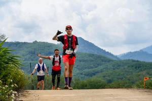 BIB: 
                            <button type="button" onclick="openModal(24737786)" class="btn btn-primary btn-sm float-right btn-popup" data-toggle="modal" data-target=".modal-high-quality">
                        <i class="fas fa-shopping-cart"></i> Add to Cart
                    </button>
                                            <button type="button" onclick="isThisMe(24737786, true)" class="btn btn-success btn-sm float-right btn-popup btn-isme hidden" data-toggle="tooltip" data-placement="bottom" title="นี่คือรูปของคุณใช่ไหม คลิกที่นี่เพื่อเอาเข้าอัลบั้ม">
                        <i class="fas fa-plus"></i> Add to album
                    </button>
                    <button type="button" onclick="isThisMe(24737786, false)" class="btn btn-warning btn-sm float-right btn-popup btn-isnotme hidden">
                        <i class="fas fa-ban"></i> Remove from album
                    </button>