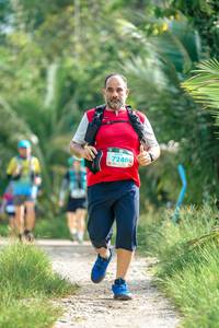 BIB: 7240
                            <button type="button" onclick="openModal(24763477)" class="btn btn-primary btn-sm float-right btn-popup" data-toggle="modal" data-target=".modal-high-quality">
                        <i class="fas fa-shopping-cart"></i> Add to Cart
                    </button>
                                            <button type="button" onclick="isThisMe(24763477, true)" class="btn btn-success btn-sm float-right btn-popup btn-isme hidden" data-toggle="tooltip" data-placement="bottom" title="นี่คือรูปของคุณใช่ไหม คลิกที่นี่เพื่อเอาเข้าอัลบั้ม">
                        <i class="fas fa-plus"></i> Add to album
                    </button>
                    <button type="button" onclick="isThisMe(24763477, false)" class="btn btn-warning btn-sm float-right btn-popup btn-isnotme hidden">
                        <i class="fas fa-ban"></i> Remove from album
                    </button>