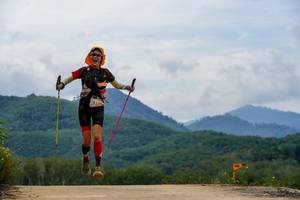 BIB: 
                            <button type="button" onclick="openModal(24738888)" class="btn btn-primary btn-sm float-right btn-popup" data-toggle="modal" data-target=".modal-high-quality">
                        <i class="fas fa-shopping-cart"></i> Add to Cart
                    </button>
                                            <button type="button" onclick="isThisMe(24738888, true)" class="btn btn-success btn-sm float-right btn-popup btn-isme hidden" data-toggle="tooltip" data-placement="bottom" title="นี่คือรูปของคุณใช่ไหม คลิกที่นี่เพื่อเอาเข้าอัลบั้ม">
                        <i class="fas fa-plus"></i> Add to album
                    </button>
                    <button type="button" onclick="isThisMe(24738888, false)" class="btn btn-warning btn-sm float-right btn-popup btn-isnotme hidden">
                        <i class="fas fa-ban"></i> Remove from album
                    </button>