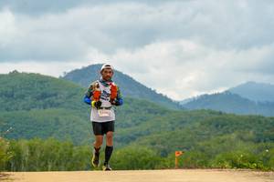 BIB: 5590
                            <button type="button" onclick="openModal(24736836)" class="btn btn-primary btn-sm float-right btn-popup" data-toggle="modal" data-target=".modal-high-quality">
                        <i class="fas fa-shopping-cart"></i> Add to Cart
                    </button>
                                            <button type="button" onclick="isThisMe(24736836, true)" class="btn btn-success btn-sm float-right btn-popup btn-isme hidden" data-toggle="tooltip" data-placement="bottom" title="นี่คือรูปของคุณใช่ไหม คลิกที่นี่เพื่อเอาเข้าอัลบั้ม">
                        <i class="fas fa-plus"></i> Add to album
                    </button>
                    <button type="button" onclick="isThisMe(24736836, false)" class="btn btn-warning btn-sm float-right btn-popup btn-isnotme hidden">
                        <i class="fas fa-ban"></i> Remove from album
                    </button>