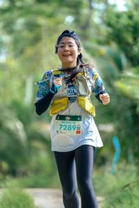 BIB: 7289
                            <button type="button" onclick="openModal(24778092)" class="btn btn-primary btn-sm float-right btn-popup" data-toggle="modal" data-target=".modal-high-quality">
                        <i class="fas fa-shopping-cart"></i> Add to Cart
                    </button>
                                            <button type="button" onclick="isThisMe(24778092, true)" class="btn btn-success btn-sm float-right btn-popup btn-isme hidden" data-toggle="tooltip" data-placement="bottom" title="นี่คือรูปของคุณใช่ไหม คลิกที่นี่เพื่อเอาเข้าอัลบั้ม">
                        <i class="fas fa-plus"></i> Add to album
                    </button>
                    <button type="button" onclick="isThisMe(24778092, false)" class="btn btn-warning btn-sm float-right btn-popup btn-isnotme hidden">
                        <i class="fas fa-ban"></i> Remove from album
                    </button>