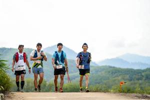 BIB: 51576, 5139
                            <button type="button" onclick="openModal(24739944)" class="btn btn-primary btn-sm float-right btn-popup" data-toggle="modal" data-target=".modal-high-quality">
                        <i class="fas fa-shopping-cart"></i> Add to Cart
                    </button>
                                            <button type="button" onclick="isThisMe(24739944, true)" class="btn btn-success btn-sm float-right btn-popup btn-isme hidden" data-toggle="tooltip" data-placement="bottom" title="นี่คือรูปของคุณใช่ไหม คลิกที่นี่เพื่อเอาเข้าอัลบั้ม">
                        <i class="fas fa-plus"></i> Add to album
                    </button>
                    <button type="button" onclick="isThisMe(24739944, false)" class="btn btn-warning btn-sm float-right btn-popup btn-isnotme hidden">
                        <i class="fas fa-ban"></i> Remove from album
                    </button>