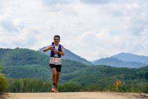 BIB: 30668
                            <button type="button" onclick="openModal(24737526)" class="btn btn-primary btn-sm float-right btn-popup" data-toggle="modal" data-target=".modal-high-quality">
                        <i class="fas fa-shopping-cart"></i> Add to Cart
                    </button>
                                            <button type="button" onclick="isThisMe(24737526, true)" class="btn btn-success btn-sm float-right btn-popup btn-isme hidden" data-toggle="tooltip" data-placement="bottom" title="นี่คือรูปของคุณใช่ไหม คลิกที่นี่เพื่อเอาเข้าอัลบั้ม">
                        <i class="fas fa-plus"></i> Add to album
                    </button>
                    <button type="button" onclick="isThisMe(24737526, false)" class="btn btn-warning btn-sm float-right btn-popup btn-isnotme hidden">
                        <i class="fas fa-ban"></i> Remove from album
                    </button>