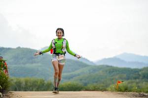 BIB: 
                            <button type="button" onclick="openModal(24741760)" class="btn btn-primary btn-sm float-right btn-popup" data-toggle="modal" data-target=".modal-high-quality">
                        <i class="fas fa-shopping-cart"></i> Add to Cart
                    </button>
                                            <button type="button" onclick="isThisMe(24741760, true)" class="btn btn-success btn-sm float-right btn-popup btn-isme hidden" data-toggle="tooltip" data-placement="bottom" title="นี่คือรูปของคุณใช่ไหม คลิกที่นี่เพื่อเอาเข้าอัลบั้ม">
                        <i class="fas fa-plus"></i> Add to album
                    </button>
                    <button type="button" onclick="isThisMe(24741760, false)" class="btn btn-warning btn-sm float-right btn-popup btn-isnotme hidden">
                        <i class="fas fa-ban"></i> Remove from album
                    </button>