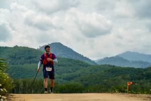 BIB: 
                            <button type="button" onclick="openModal(24737171)" class="btn btn-primary btn-sm float-right btn-popup" data-toggle="modal" data-target=".modal-high-quality">
                        <i class="fas fa-shopping-cart"></i> Add to Cart
                    </button>
                                            <button type="button" onclick="isThisMe(24737171, true)" class="btn btn-success btn-sm float-right btn-popup btn-isme hidden" data-toggle="tooltip" data-placement="bottom" title="นี่คือรูปของคุณใช่ไหม คลิกที่นี่เพื่อเอาเข้าอัลบั้ม">
                        <i class="fas fa-plus"></i> Add to album
                    </button>
                    <button type="button" onclick="isThisMe(24737171, false)" class="btn btn-warning btn-sm float-right btn-popup btn-isnotme hidden">
                        <i class="fas fa-ban"></i> Remove from album
                    </button>