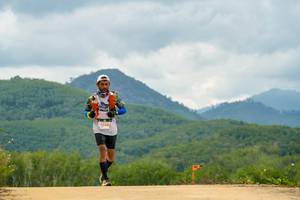 BIB: 5509
                            <button type="button" onclick="openModal(24736833)" class="btn btn-primary btn-sm float-right btn-popup" data-toggle="modal" data-target=".modal-high-quality">
                        <i class="fas fa-shopping-cart"></i> Add to Cart
                    </button>
                                            <button type="button" onclick="isThisMe(24736833, true)" class="btn btn-success btn-sm float-right btn-popup btn-isme hidden" data-toggle="tooltip" data-placement="bottom" title="นี่คือรูปของคุณใช่ไหม คลิกที่นี่เพื่อเอาเข้าอัลบั้ม">
                        <i class="fas fa-plus"></i> Add to album
                    </button>
                    <button type="button" onclick="isThisMe(24736833, false)" class="btn btn-warning btn-sm float-right btn-popup btn-isnotme hidden">
                        <i class="fas fa-ban"></i> Remove from album
                    </button>