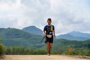 BIB: 5344
                            <button type="button" onclick="openModal(24739362)" class="btn btn-primary btn-sm float-right btn-popup" data-toggle="modal" data-target=".modal-high-quality">
                        <i class="fas fa-shopping-cart"></i> Add to Cart
                    </button>
                                            <button type="button" onclick="isThisMe(24739362, true)" class="btn btn-success btn-sm float-right btn-popup btn-isme hidden" data-toggle="tooltip" data-placement="bottom" title="นี่คือรูปของคุณใช่ไหม คลิกที่นี่เพื่อเอาเข้าอัลบั้ม">
                        <i class="fas fa-plus"></i> Add to album
                    </button>
                    <button type="button" onclick="isThisMe(24739362, false)" class="btn btn-warning btn-sm float-right btn-popup btn-isnotme hidden">
                        <i class="fas fa-ban"></i> Remove from album
                    </button>