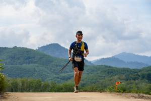 BIB: 536
                            <button type="button" onclick="openModal(24739360)" class="btn btn-primary btn-sm float-right btn-popup" data-toggle="modal" data-target=".modal-high-quality">
                        <i class="fas fa-shopping-cart"></i> Add to Cart
                    </button>
                                            <button type="button" onclick="isThisMe(24739360, true)" class="btn btn-success btn-sm float-right btn-popup btn-isme hidden" data-toggle="tooltip" data-placement="bottom" title="นี่คือรูปของคุณใช่ไหม คลิกที่นี่เพื่อเอาเข้าอัลบั้ม">
                        <i class="fas fa-plus"></i> Add to album
                    </button>
                    <button type="button" onclick="isThisMe(24739360, false)" class="btn btn-warning btn-sm float-right btn-popup btn-isnotme hidden">
                        <i class="fas fa-ban"></i> Remove from album
                    </button>