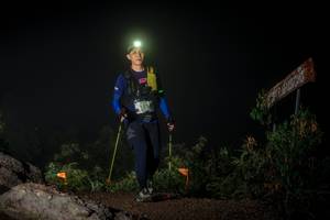 BIB: 115, 
                            <button type="button" onclick="openModal(24736148)" class="btn btn-primary btn-sm float-right btn-popup" data-toggle="modal" data-target=".modal-high-quality">
                        <i class="fas fa-shopping-cart"></i> Add to Cart
                    </button>
                                            <button type="button" onclick="isThisMe(24736148, true)" class="btn btn-success btn-sm float-right btn-popup btn-isme hidden" data-toggle="tooltip" data-placement="bottom" title="นี่คือรูปของคุณใช่ไหม คลิกที่นี่เพื่อเอาเข้าอัลบั้ม">
                        <i class="fas fa-plus"></i> Add to album
                    </button>
                    <button type="button" onclick="isThisMe(24736148, false)" class="btn btn-warning btn-sm float-right btn-popup btn-isnotme hidden">
                        <i class="fas fa-ban"></i> Remove from album
                    </button>