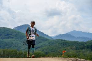 BIB: 52198
                            <button type="button" onclick="openModal(24737672)" class="btn btn-primary btn-sm float-right btn-popup" data-toggle="modal" data-target=".modal-high-quality">
                        <i class="fas fa-shopping-cart"></i> Add to Cart
                    </button>
                                            <button type="button" onclick="isThisMe(24737672, true)" class="btn btn-success btn-sm float-right btn-popup btn-isme hidden" data-toggle="tooltip" data-placement="bottom" title="นี่คือรูปของคุณใช่ไหม คลิกที่นี่เพื่อเอาเข้าอัลบั้ม">
                        <i class="fas fa-plus"></i> Add to album
                    </button>
                    <button type="button" onclick="isThisMe(24737672, false)" class="btn btn-warning btn-sm float-right btn-popup btn-isnotme hidden">
                        <i class="fas fa-ban"></i> Remove from album
                    </button>