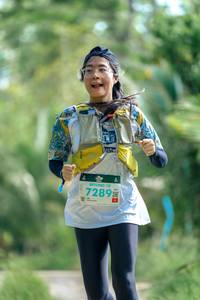 BIB: 7289
                            <button type="button" onclick="openModal(24778114)" class="btn btn-primary btn-sm float-right btn-popup" data-toggle="modal" data-target=".modal-high-quality">
                        <i class="fas fa-shopping-cart"></i> Add to Cart
                    </button>
                                            <button type="button" onclick="isThisMe(24778114, true)" class="btn btn-success btn-sm float-right btn-popup btn-isme hidden" data-toggle="tooltip" data-placement="bottom" title="นี่คือรูปของคุณใช่ไหม คลิกที่นี่เพื่อเอาเข้าอัลบั้ม">
                        <i class="fas fa-plus"></i> Add to album
                    </button>
                    <button type="button" onclick="isThisMe(24778114, false)" class="btn btn-warning btn-sm float-right btn-popup btn-isnotme hidden">
                        <i class="fas fa-ban"></i> Remove from album
                    </button>