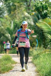 BIB: 7109
                            <button type="button" onclick="openModal(24775152)" class="btn btn-primary btn-sm float-right btn-popup" data-toggle="modal" data-target=".modal-high-quality">
                        <i class="fas fa-shopping-cart"></i> Add to Cart
                    </button>
                                            <button type="button" onclick="isThisMe(24775152, true)" class="btn btn-success btn-sm float-right btn-popup btn-isme hidden" data-toggle="tooltip" data-placement="bottom" title="นี่คือรูปของคุณใช่ไหม คลิกที่นี่เพื่อเอาเข้าอัลบั้ม">
                        <i class="fas fa-plus"></i> Add to album
                    </button>
                    <button type="button" onclick="isThisMe(24775152, false)" class="btn btn-warning btn-sm float-right btn-popup btn-isnotme hidden">
                        <i class="fas fa-ban"></i> Remove from album
                    </button>