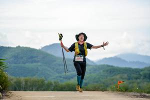 BIB: 5507
                            <button type="button" onclick="openModal(24742599)" class="btn btn-primary btn-sm float-right btn-popup" data-toggle="modal" data-target=".modal-high-quality">
                        <i class="fas fa-shopping-cart"></i> Add to Cart
                    </button>
                                            <button type="button" onclick="isThisMe(24742599, true)" class="btn btn-success btn-sm float-right btn-popup btn-isme hidden" data-toggle="tooltip" data-placement="bottom" title="นี่คือรูปของคุณใช่ไหม คลิกที่นี่เพื่อเอาเข้าอัลบั้ม">
                        <i class="fas fa-plus"></i> Add to album
                    </button>
                    <button type="button" onclick="isThisMe(24742599, false)" class="btn btn-warning btn-sm float-right btn-popup btn-isnotme hidden">
                        <i class="fas fa-ban"></i> Remove from album
                    </button>