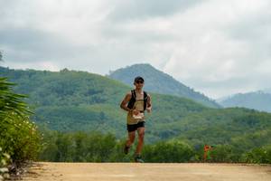 BIB: 
                            <button type="button" onclick="openModal(24732822)" class="btn btn-primary btn-sm float-right btn-popup" data-toggle="modal" data-target=".modal-high-quality">
                        <i class="fas fa-shopping-cart"></i> Add to Cart
                    </button>
                                            <button type="button" onclick="isThisMe(24732822, true)" class="btn btn-success btn-sm float-right btn-popup btn-isme hidden" data-toggle="tooltip" data-placement="bottom" title="นี่คือรูปของคุณใช่ไหม คลิกที่นี่เพื่อเอาเข้าอัลบั้ม">
                        <i class="fas fa-plus"></i> Add to album
                    </button>
                    <button type="button" onclick="isThisMe(24732822, false)" class="btn btn-warning btn-sm float-right btn-popup btn-isnotme hidden">
                        <i class="fas fa-ban"></i> Remove from album
                    </button>