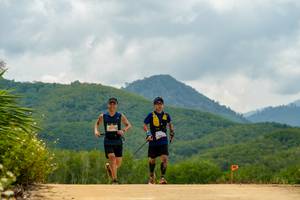 BIB: 
                            <button type="button" onclick="openModal(24734480)" class="btn btn-primary btn-sm float-right btn-popup" data-toggle="modal" data-target=".modal-high-quality">
                        <i class="fas fa-shopping-cart"></i> Add to Cart
                    </button>
                                            <button type="button" onclick="isThisMe(24734480, true)" class="btn btn-success btn-sm float-right btn-popup btn-isme hidden" data-toggle="tooltip" data-placement="bottom" title="นี่คือรูปของคุณใช่ไหม คลิกที่นี่เพื่อเอาเข้าอัลบั้ม">
                        <i class="fas fa-plus"></i> Add to album
                    </button>
                    <button type="button" onclick="isThisMe(24734480, false)" class="btn btn-warning btn-sm float-right btn-popup btn-isnotme hidden">
                        <i class="fas fa-ban"></i> Remove from album
                    </button>