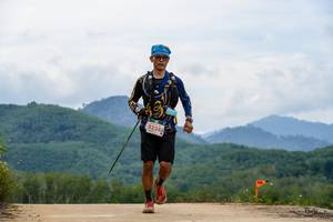 BIB: 5258
                            <button type="button" onclick="openModal(24738926)" class="btn btn-primary btn-sm float-right btn-popup" data-toggle="modal" data-target=".modal-high-quality">
                        <i class="fas fa-shopping-cart"></i> Add to Cart
                    </button>
                                            <button type="button" onclick="isThisMe(24738926, true)" class="btn btn-success btn-sm float-right btn-popup btn-isme hidden" data-toggle="tooltip" data-placement="bottom" title="นี่คือรูปของคุณใช่ไหม คลิกที่นี่เพื่อเอาเข้าอัลบั้ม">
                        <i class="fas fa-plus"></i> Add to album
                    </button>
                    <button type="button" onclick="isThisMe(24738926, false)" class="btn btn-warning btn-sm float-right btn-popup btn-isnotme hidden">
                        <i class="fas fa-ban"></i> Remove from album
                    </button>