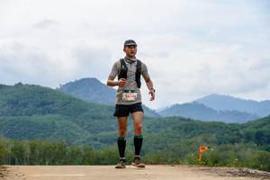 BIB: 5614
                            <button type="button" onclick="openModal(24738993)" class="btn btn-primary btn-sm float-right btn-popup" data-toggle="modal" data-target=".modal-high-quality">
                        <i class="fas fa-shopping-cart"></i> Add to Cart
                    </button>
                                            <button type="button" onclick="isThisMe(24738993, true)" class="btn btn-success btn-sm float-right btn-popup btn-isme hidden" data-toggle="tooltip" data-placement="bottom" title="นี่คือรูปของคุณใช่ไหม คลิกที่นี่เพื่อเอาเข้าอัลบั้ม">
                        <i class="fas fa-plus"></i> Add to album
                    </button>
                    <button type="button" onclick="isThisMe(24738993, false)" class="btn btn-warning btn-sm float-right btn-popup btn-isnotme hidden">
                        <i class="fas fa-ban"></i> Remove from album
                    </button>