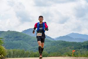 BIB: 5623
                            <button type="button" onclick="openModal(24737405)" class="btn btn-primary btn-sm float-right btn-popup" data-toggle="modal" data-target=".modal-high-quality">
                        <i class="fas fa-shopping-cart"></i> Add to Cart
                    </button>
                                            <button type="button" onclick="isThisMe(24737405, true)" class="btn btn-success btn-sm float-right btn-popup btn-isme hidden" data-toggle="tooltip" data-placement="bottom" title="นี่คือรูปของคุณใช่ไหม คลิกที่นี่เพื่อเอาเข้าอัลบั้ม">
                        <i class="fas fa-plus"></i> Add to album
                    </button>
                    <button type="button" onclick="isThisMe(24737405, false)" class="btn btn-warning btn-sm float-right btn-popup btn-isnotme hidden">
                        <i class="fas fa-ban"></i> Remove from album
                    </button>