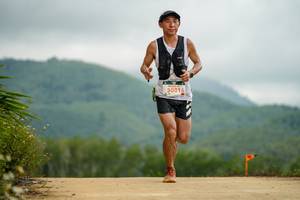 BIB: 5001
                            <button type="button" onclick="openModal(24732080)" class="btn btn-primary btn-sm float-right btn-popup" data-toggle="modal" data-target=".modal-high-quality">
                        <i class="fas fa-shopping-cart"></i> Add to Cart
                    </button>
                                            <button type="button" onclick="isThisMe(24732080, true)" class="btn btn-success btn-sm float-right btn-popup btn-isme hidden" data-toggle="tooltip" data-placement="bottom" title="นี่คือรูปของคุณใช่ไหม คลิกที่นี่เพื่อเอาเข้าอัลบั้ม">
                        <i class="fas fa-plus"></i> Add to album
                    </button>
                    <button type="button" onclick="isThisMe(24732080, false)" class="btn btn-warning btn-sm float-right btn-popup btn-isnotme hidden">
                        <i class="fas fa-ban"></i> Remove from album
                    </button>