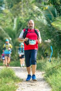 BIB: 7240
                            <button type="button" onclick="openModal(24763408)" class="btn btn-primary btn-sm float-right btn-popup" data-toggle="modal" data-target=".modal-high-quality">
                        <i class="fas fa-shopping-cart"></i> Add to Cart
                    </button>
                                            <button type="button" onclick="isThisMe(24763408, true)" class="btn btn-success btn-sm float-right btn-popup btn-isme hidden" data-toggle="tooltip" data-placement="bottom" title="นี่คือรูปของคุณใช่ไหม คลิกที่นี่เพื่อเอาเข้าอัลบั้ม">
                        <i class="fas fa-plus"></i> Add to album
                    </button>
                    <button type="button" onclick="isThisMe(24763408, false)" class="btn btn-warning btn-sm float-right btn-popup btn-isnotme hidden">
                        <i class="fas fa-ban"></i> Remove from album
                    </button>