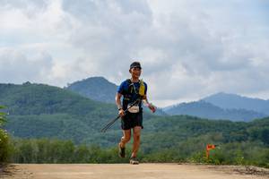 BIB: 
                            <button type="button" onclick="openModal(24739358)" class="btn btn-primary btn-sm float-right btn-popup" data-toggle="modal" data-target=".modal-high-quality">
                        <i class="fas fa-shopping-cart"></i> Add to Cart
                    </button>
                                            <button type="button" onclick="isThisMe(24739358, true)" class="btn btn-success btn-sm float-right btn-popup btn-isme hidden" data-toggle="tooltip" data-placement="bottom" title="นี่คือรูปของคุณใช่ไหม คลิกที่นี่เพื่อเอาเข้าอัลบั้ม">
                        <i class="fas fa-plus"></i> Add to album
                    </button>
                    <button type="button" onclick="isThisMe(24739358, false)" class="btn btn-warning btn-sm float-right btn-popup btn-isnotme hidden">
                        <i class="fas fa-ban"></i> Remove from album
                    </button>