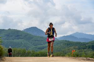 BIB: 5234
                            <button type="button" onclick="openModal(24739379)" class="btn btn-primary btn-sm float-right btn-popup" data-toggle="modal" data-target=".modal-high-quality">
                        <i class="fas fa-shopping-cart"></i> Add to Cart
                    </button>
                                            <button type="button" onclick="isThisMe(24739379, true)" class="btn btn-success btn-sm float-right btn-popup btn-isme hidden" data-toggle="tooltip" data-placement="bottom" title="นี่คือรูปของคุณใช่ไหม คลิกที่นี่เพื่อเอาเข้าอัลบั้ม">
                        <i class="fas fa-plus"></i> Add to album
                    </button>
                    <button type="button" onclick="isThisMe(24739379, false)" class="btn btn-warning btn-sm float-right btn-popup btn-isnotme hidden">
                        <i class="fas fa-ban"></i> Remove from album
                    </button>