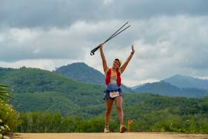 BIB: 5023
                            <button type="button" onclick="openModal(24736906)" class="btn btn-primary btn-sm float-right btn-popup" data-toggle="modal" data-target=".modal-high-quality">
                        <i class="fas fa-shopping-cart"></i> Add to Cart
                    </button>
                                            <button type="button" onclick="isThisMe(24736906, true)" class="btn btn-success btn-sm float-right btn-popup btn-isme hidden" data-toggle="tooltip" data-placement="bottom" title="นี่คือรูปของคุณใช่ไหม คลิกที่นี่เพื่อเอาเข้าอัลบั้ม">
                        <i class="fas fa-plus"></i> Add to album
                    </button>
                    <button type="button" onclick="isThisMe(24736906, false)" class="btn btn-warning btn-sm float-right btn-popup btn-isnotme hidden">
                        <i class="fas fa-ban"></i> Remove from album
                    </button>