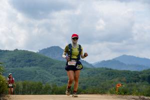 BIB: 5200
                            <button type="button" onclick="openModal(24738281)" class="btn btn-primary btn-sm float-right btn-popup" data-toggle="modal" data-target=".modal-high-quality">
                        <i class="fas fa-shopping-cart"></i> Add to Cart
                    </button>
                                            <button type="button" onclick="isThisMe(24738281, true)" class="btn btn-success btn-sm float-right btn-popup btn-isme hidden" data-toggle="tooltip" data-placement="bottom" title="นี่คือรูปของคุณใช่ไหม คลิกที่นี่เพื่อเอาเข้าอัลบั้ม">
                        <i class="fas fa-plus"></i> Add to album
                    </button>
                    <button type="button" onclick="isThisMe(24738281, false)" class="btn btn-warning btn-sm float-right btn-popup btn-isnotme hidden">
                        <i class="fas fa-ban"></i> Remove from album
                    </button>