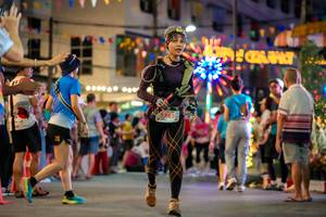 BIB: 5243
                            <button type="button" onclick="openModal(24746349)" class="btn btn-primary btn-sm float-right btn-popup" data-toggle="modal" data-target=".modal-high-quality">
                        <i class="fas fa-shopping-cart"></i> Add to Cart
                    </button>
                                            <button type="button" onclick="isThisMe(24746349, true)" class="btn btn-success btn-sm float-right btn-popup btn-isme hidden" data-toggle="tooltip" data-placement="bottom" title="นี่คือรูปของคุณใช่ไหม คลิกที่นี่เพื่อเอาเข้าอัลบั้ม">
                        <i class="fas fa-plus"></i> Add to album
                    </button>
                    <button type="button" onclick="isThisMe(24746349, false)" class="btn btn-warning btn-sm float-right btn-popup btn-isnotme hidden">
                        <i class="fas fa-ban"></i> Remove from album
                    </button>