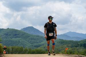 BIB: 5147
                            <button type="button" onclick="openModal(24738197)" class="btn btn-primary btn-sm float-right btn-popup" data-toggle="modal" data-target=".modal-high-quality">
                        <i class="fas fa-shopping-cart"></i> Add to Cart
                    </button>
                                            <button type="button" onclick="isThisMe(24738197, true)" class="btn btn-success btn-sm float-right btn-popup btn-isme hidden" data-toggle="tooltip" data-placement="bottom" title="นี่คือรูปของคุณใช่ไหม คลิกที่นี่เพื่อเอาเข้าอัลบั้ม">
                        <i class="fas fa-plus"></i> Add to album
                    </button>
                    <button type="button" onclick="isThisMe(24738197, false)" class="btn btn-warning btn-sm float-right btn-popup btn-isnotme hidden">
                        <i class="fas fa-ban"></i> Remove from album
                    </button>