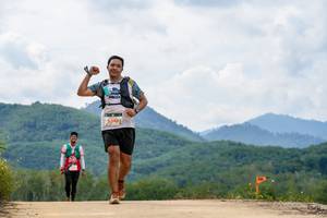 BIB: 5348
                            <button type="button" onclick="openModal(24737449)" class="btn btn-primary btn-sm float-right btn-popup" data-toggle="modal" data-target=".modal-high-quality">
                        <i class="fas fa-shopping-cart"></i> Add to Cart
                    </button>
                                            <button type="button" onclick="isThisMe(24737449, true)" class="btn btn-success btn-sm float-right btn-popup btn-isme hidden" data-toggle="tooltip" data-placement="bottom" title="นี่คือรูปของคุณใช่ไหม คลิกที่นี่เพื่อเอาเข้าอัลบั้ม">
                        <i class="fas fa-plus"></i> Add to album
                    </button>
                    <button type="button" onclick="isThisMe(24737449, false)" class="btn btn-warning btn-sm float-right btn-popup btn-isnotme hidden">
                        <i class="fas fa-ban"></i> Remove from album
                    </button>