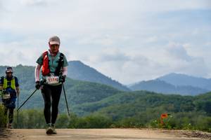 BIB: 5172
                            <button type="button" onclick="openModal(24739531)" class="btn btn-primary btn-sm float-right btn-popup" data-toggle="modal" data-target=".modal-high-quality">
                        <i class="fas fa-shopping-cart"></i> Add to Cart
                    </button>
                                            <button type="button" onclick="isThisMe(24739531, true)" class="btn btn-success btn-sm float-right btn-popup btn-isme hidden" data-toggle="tooltip" data-placement="bottom" title="นี่คือรูปของคุณใช่ไหม คลิกที่นี่เพื่อเอาเข้าอัลบั้ม">
                        <i class="fas fa-plus"></i> Add to album
                    </button>
                    <button type="button" onclick="isThisMe(24739531, false)" class="btn btn-warning btn-sm float-right btn-popup btn-isnotme hidden">
                        <i class="fas fa-ban"></i> Remove from album
                    </button>