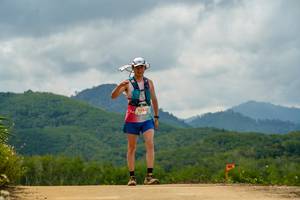 BIB: 5063
                            <button type="button" onclick="openModal(24736924)" class="btn btn-primary btn-sm float-right btn-popup" data-toggle="modal" data-target=".modal-high-quality">
                        <i class="fas fa-shopping-cart"></i> Add to Cart
                    </button>
                                            <button type="button" onclick="isThisMe(24736924, true)" class="btn btn-success btn-sm float-right btn-popup btn-isme hidden" data-toggle="tooltip" data-placement="bottom" title="นี่คือรูปของคุณใช่ไหม คลิกที่นี่เพื่อเอาเข้าอัลบั้ม">
                        <i class="fas fa-plus"></i> Add to album
                    </button>
                    <button type="button" onclick="isThisMe(24736924, false)" class="btn btn-warning btn-sm float-right btn-popup btn-isnotme hidden">
                        <i class="fas fa-ban"></i> Remove from album
                    </button>