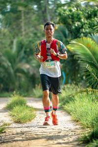 BIB: 7134
                            <button type="button" onclick="openModal(24757636)" class="btn btn-primary btn-sm float-right btn-popup" data-toggle="modal" data-target=".modal-high-quality">
                        <i class="fas fa-shopping-cart"></i> Add to Cart
                    </button>
                                            <button type="button" onclick="isThisMe(24757636, true)" class="btn btn-success btn-sm float-right btn-popup btn-isme hidden" data-toggle="tooltip" data-placement="bottom" title="นี่คือรูปของคุณใช่ไหม คลิกที่นี่เพื่อเอาเข้าอัลบั้ม">
                        <i class="fas fa-plus"></i> Add to album
                    </button>
                    <button type="button" onclick="isThisMe(24757636, false)" class="btn btn-warning btn-sm float-right btn-popup btn-isnotme hidden">
                        <i class="fas fa-ban"></i> Remove from album
                    </button>