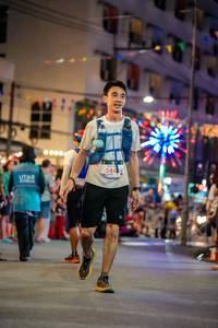 BIB: 546
                            <button type="button" onclick="openModal(24745907)" class="btn btn-primary btn-sm float-right btn-popup" data-toggle="modal" data-target=".modal-high-quality">
                        <i class="fas fa-shopping-cart"></i> Add to Cart
                    </button>
                                            <button type="button" onclick="isThisMe(24745907, true)" class="btn btn-success btn-sm float-right btn-popup btn-isme hidden" data-toggle="tooltip" data-placement="bottom" title="นี่คือรูปของคุณใช่ไหม คลิกที่นี่เพื่อเอาเข้าอัลบั้ม">
                        <i class="fas fa-plus"></i> Add to album
                    </button>
                    <button type="button" onclick="isThisMe(24745907, false)" class="btn btn-warning btn-sm float-right btn-popup btn-isnotme hidden">
                        <i class="fas fa-ban"></i> Remove from album
                    </button>