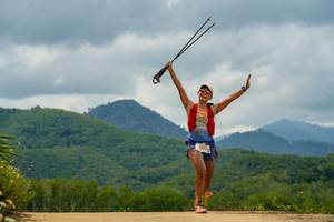 BIB: 
                            <button type="button" onclick="openModal(24736912)" class="btn btn-primary btn-sm float-right btn-popup" data-toggle="modal" data-target=".modal-high-quality">
                        <i class="fas fa-shopping-cart"></i> Add to Cart
                    </button>
                                            <button type="button" onclick="isThisMe(24736912, true)" class="btn btn-success btn-sm float-right btn-popup btn-isme hidden" data-toggle="tooltip" data-placement="bottom" title="นี่คือรูปของคุณใช่ไหม คลิกที่นี่เพื่อเอาเข้าอัลบั้ม">
                        <i class="fas fa-plus"></i> Add to album
                    </button>
                    <button type="button" onclick="isThisMe(24736912, false)" class="btn btn-warning btn-sm float-right btn-popup btn-isnotme hidden">
                        <i class="fas fa-ban"></i> Remove from album
                    </button>