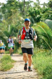 BIB: 7227
                            <button type="button" onclick="openModal(24765767)" class="btn btn-primary btn-sm float-right btn-popup" data-toggle="modal" data-target=".modal-high-quality">
                        <i class="fas fa-shopping-cart"></i> Add to Cart
                    </button>
                                            <button type="button" onclick="isThisMe(24765767, true)" class="btn btn-success btn-sm float-right btn-popup btn-isme hidden" data-toggle="tooltip" data-placement="bottom" title="นี่คือรูปของคุณใช่ไหม คลิกที่นี่เพื่อเอาเข้าอัลบั้ม">
                        <i class="fas fa-plus"></i> Add to album
                    </button>
                    <button type="button" onclick="isThisMe(24765767, false)" class="btn btn-warning btn-sm float-right btn-popup btn-isnotme hidden">
                        <i class="fas fa-ban"></i> Remove from album
                    </button>