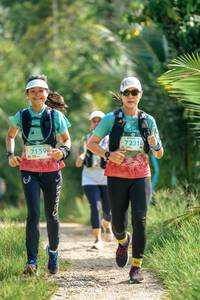 BIB: 7159, 7231
                            <button type="button" onclick="openModal(24760640)" class="btn btn-primary btn-sm float-right btn-popup" data-toggle="modal" data-target=".modal-high-quality">
                        <i class="fas fa-shopping-cart"></i> Add to Cart
                    </button>
                                            <button type="button" onclick="isThisMe(24760640, true)" class="btn btn-success btn-sm float-right btn-popup btn-isme hidden" data-toggle="tooltip" data-placement="bottom" title="นี่คือรูปของคุณใช่ไหม คลิกที่นี่เพื่อเอาเข้าอัลบั้ม">
                        <i class="fas fa-plus"></i> Add to album
                    </button>
                    <button type="button" onclick="isThisMe(24760640, false)" class="btn btn-warning btn-sm float-right btn-popup btn-isnotme hidden">
                        <i class="fas fa-ban"></i> Remove from album
                    </button>