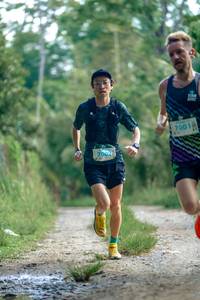 BIB: 7002, 7001
                            <button type="button" onclick="openModal(24746295)" class="btn btn-primary btn-sm float-right btn-popup" data-toggle="modal" data-target=".modal-high-quality">
                        <i class="fas fa-shopping-cart"></i> Add to Cart
                    </button>
                                            <button type="button" onclick="isThisMe(24746295, true)" class="btn btn-success btn-sm float-right btn-popup btn-isme hidden" data-toggle="tooltip" data-placement="bottom" title="นี่คือรูปของคุณใช่ไหม คลิกที่นี่เพื่อเอาเข้าอัลบั้ม">
                        <i class="fas fa-plus"></i> Add to album
                    </button>
                    <button type="button" onclick="isThisMe(24746295, false)" class="btn btn-warning btn-sm float-right btn-popup btn-isnotme hidden">
                        <i class="fas fa-ban"></i> Remove from album
                    </button>