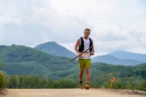 BIB: 5098
                            <button type="button" onclick="openModal(24739213)" class="btn btn-primary btn-sm float-right btn-popup" data-toggle="modal" data-target=".modal-high-quality">
                        <i class="fas fa-shopping-cart"></i> Add to Cart
                    </button>
                                            <button type="button" onclick="isThisMe(24739213, true)" class="btn btn-success btn-sm float-right btn-popup btn-isme hidden" data-toggle="tooltip" data-placement="bottom" title="นี่คือรูปของคุณใช่ไหม คลิกที่นี่เพื่อเอาเข้าอัลบั้ม">
                        <i class="fas fa-plus"></i> Add to album
                    </button>
                    <button type="button" onclick="isThisMe(24739213, false)" class="btn btn-warning btn-sm float-right btn-popup btn-isnotme hidden">
                        <i class="fas fa-ban"></i> Remove from album
                    </button>