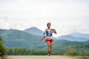 BIB: 
                            <button type="button" onclick="openModal(24742550)" class="btn btn-primary btn-sm float-right btn-popup" data-toggle="modal" data-target=".modal-high-quality">
                        <i class="fas fa-shopping-cart"></i> Add to Cart
                    </button>
                                            <button type="button" onclick="isThisMe(24742550, true)" class="btn btn-success btn-sm float-right btn-popup btn-isme hidden" data-toggle="tooltip" data-placement="bottom" title="นี่คือรูปของคุณใช่ไหม คลิกที่นี่เพื่อเอาเข้าอัลบั้ม">
                        <i class="fas fa-plus"></i> Add to album
                    </button>
                    <button type="button" onclick="isThisMe(24742550, false)" class="btn btn-warning btn-sm float-right btn-popup btn-isnotme hidden">
                        <i class="fas fa-ban"></i> Remove from album
                    </button>